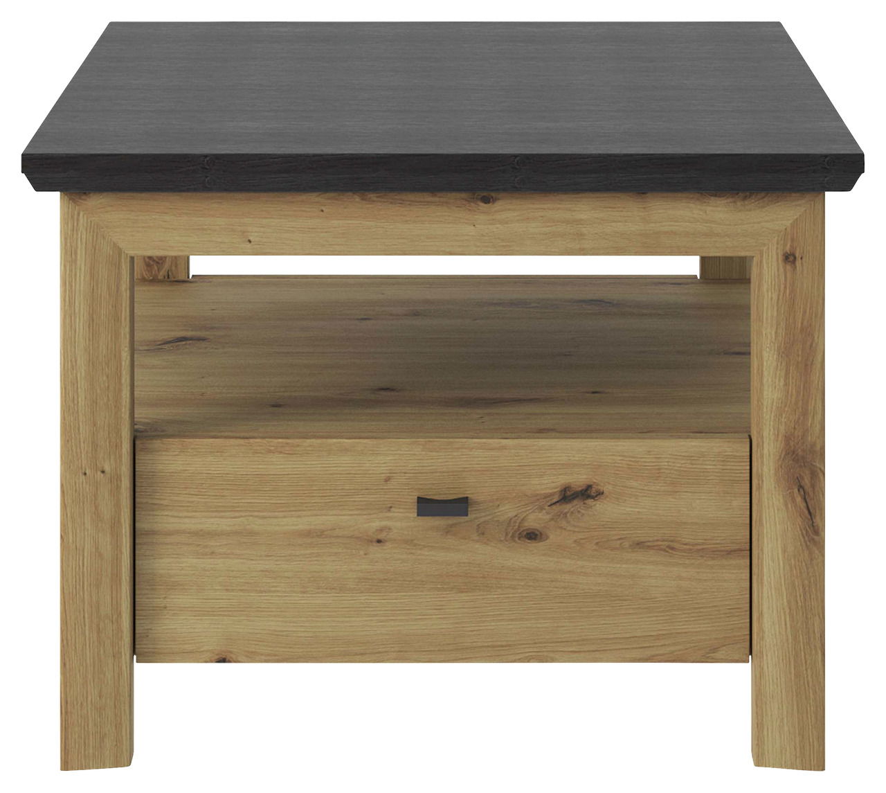 Hom´in Beistelltisch BENTON
