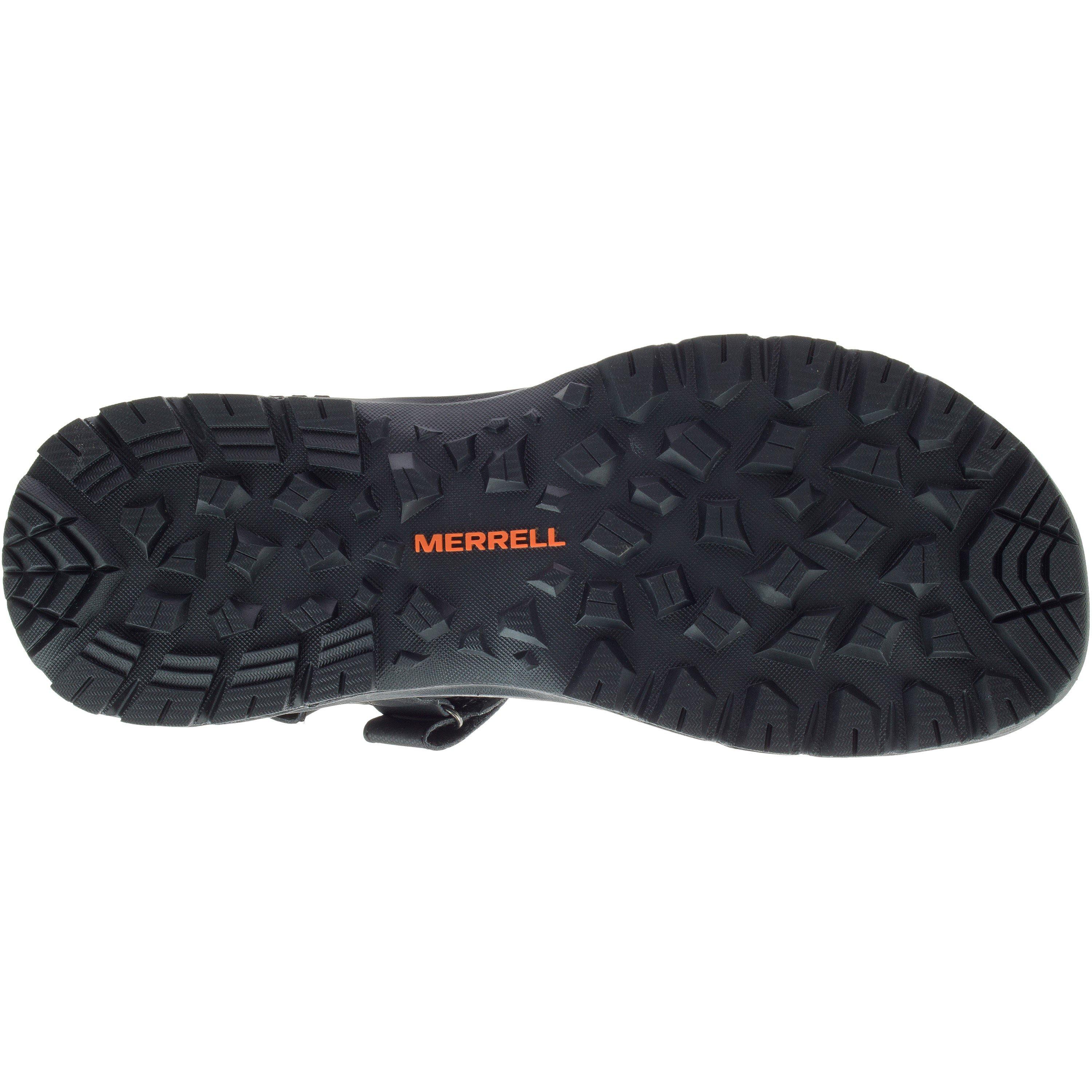 Merrell Merrell Cedrus Convertible Mens Sandals