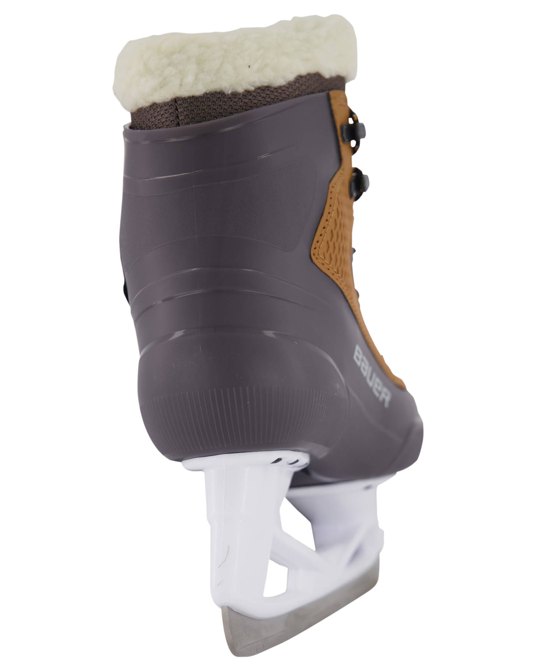 Bauer| Schlittschuhe WHISTLER