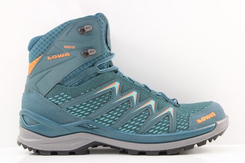Lowa INNOX PRO GTX MID