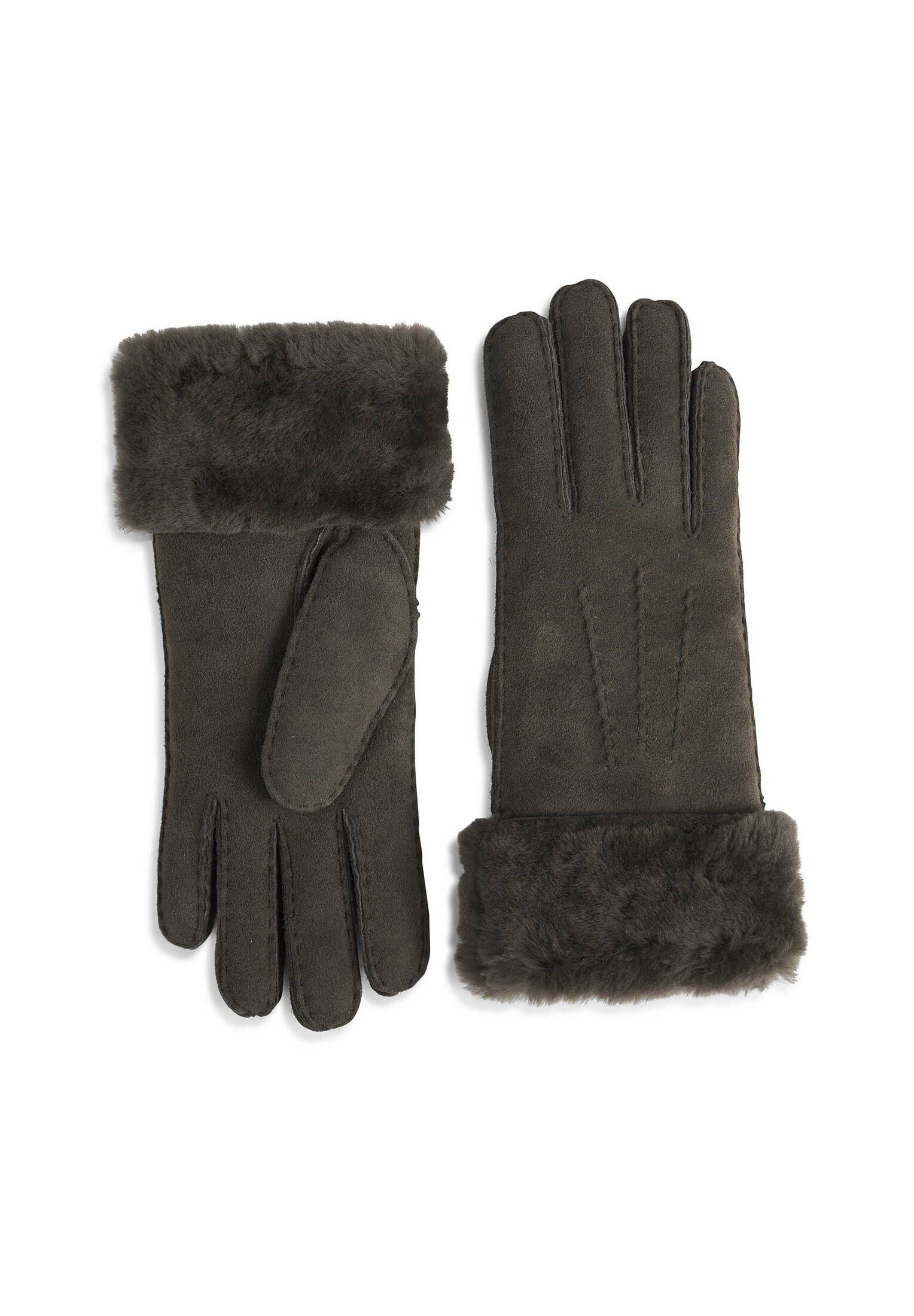 Markberg| Damen Handschuhe CharlieMBG