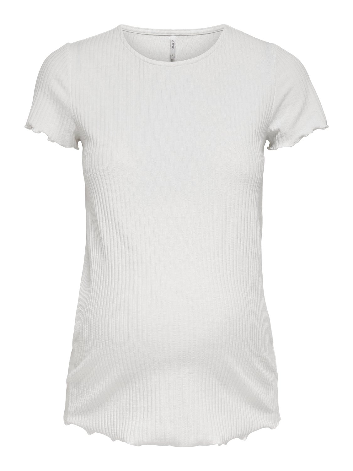 OLMEMMA Top Cloud Dancer