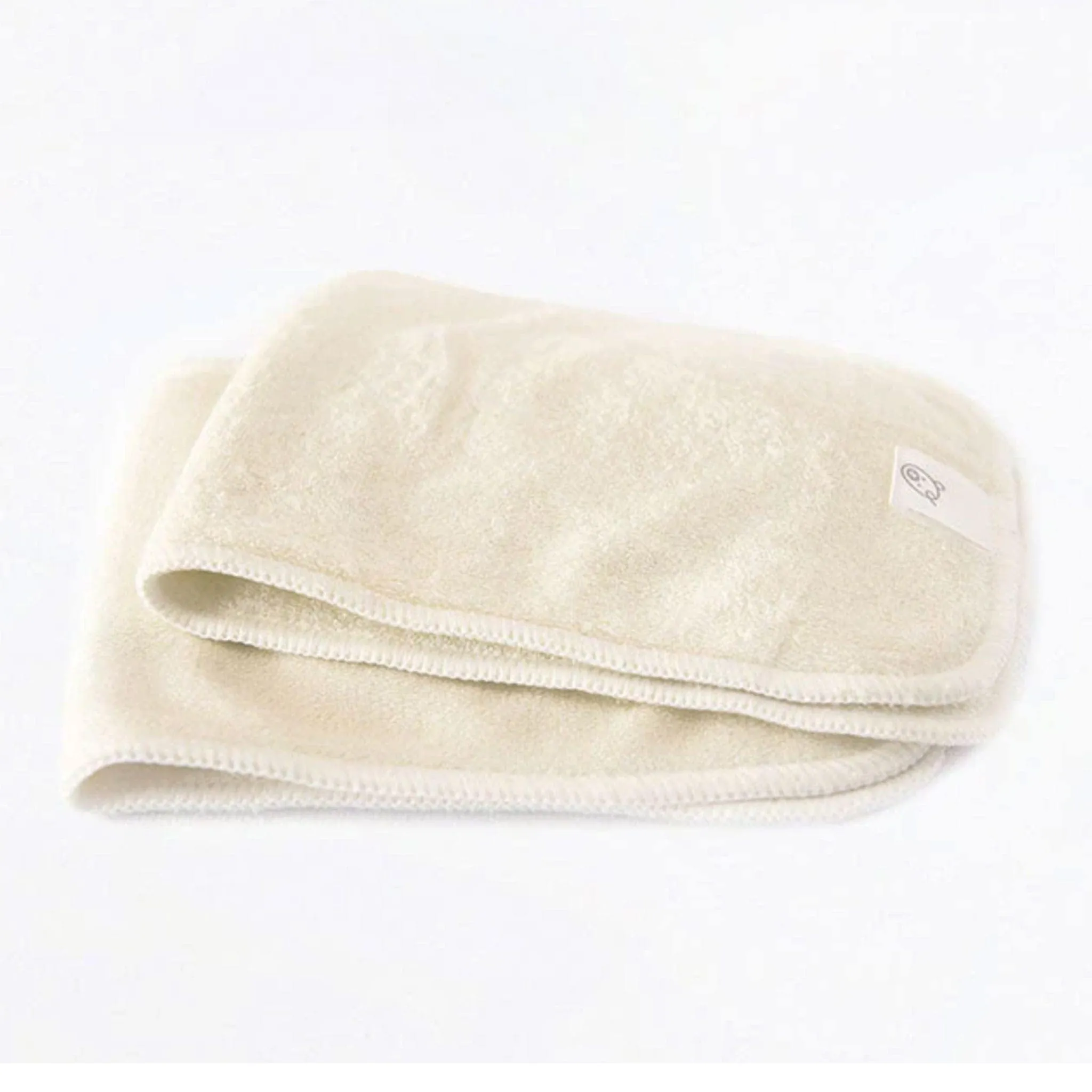 La Petite Ourse Couche Lavable 10-35lb - Lune