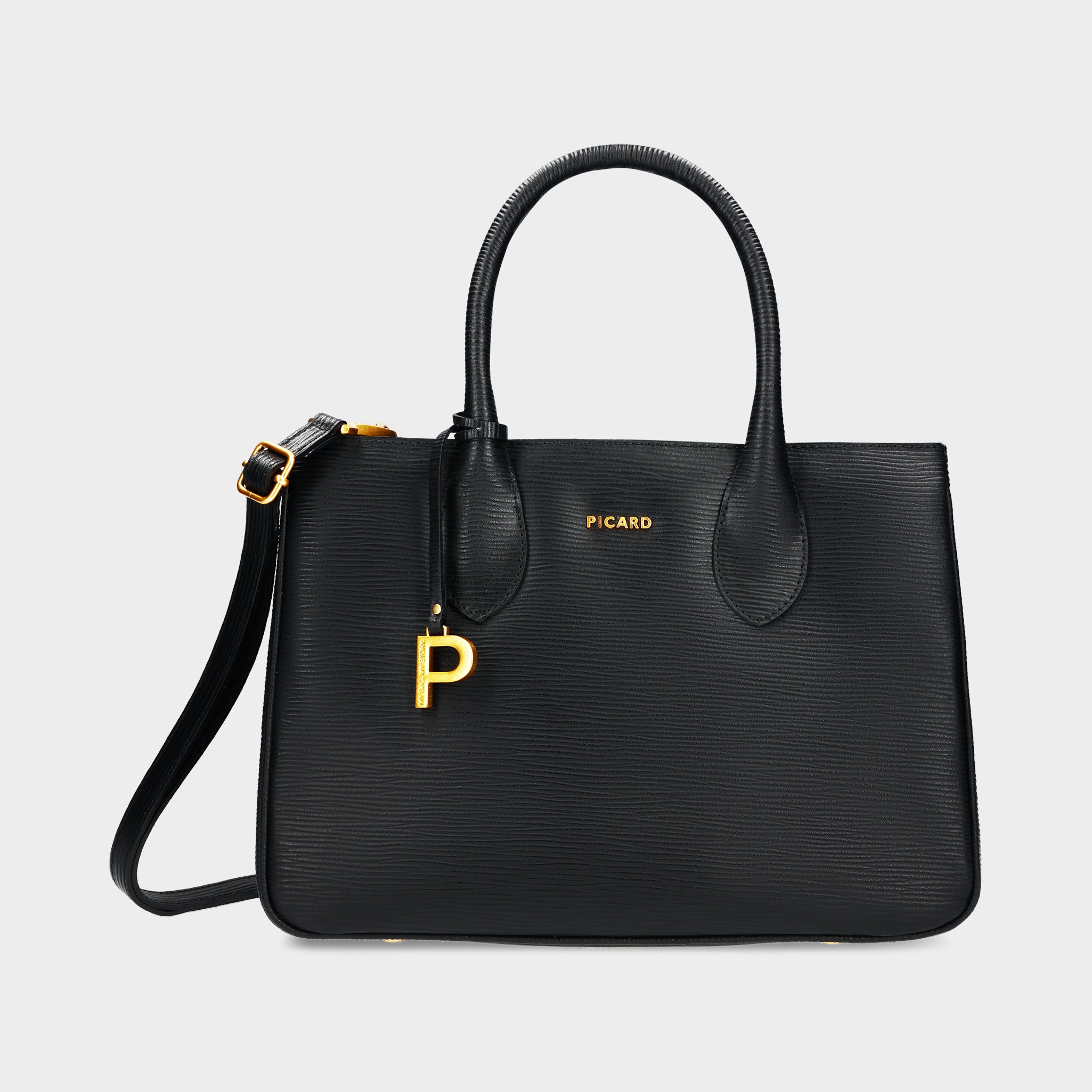 Shopper Calais 5654