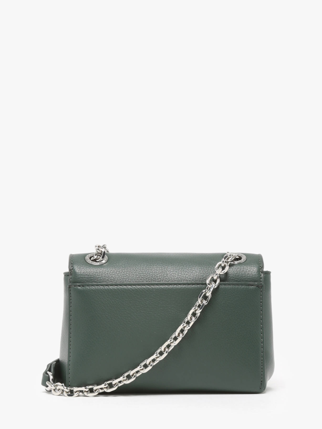 Sac bandoulire Re-lock CALVIN KLEIN JEANS