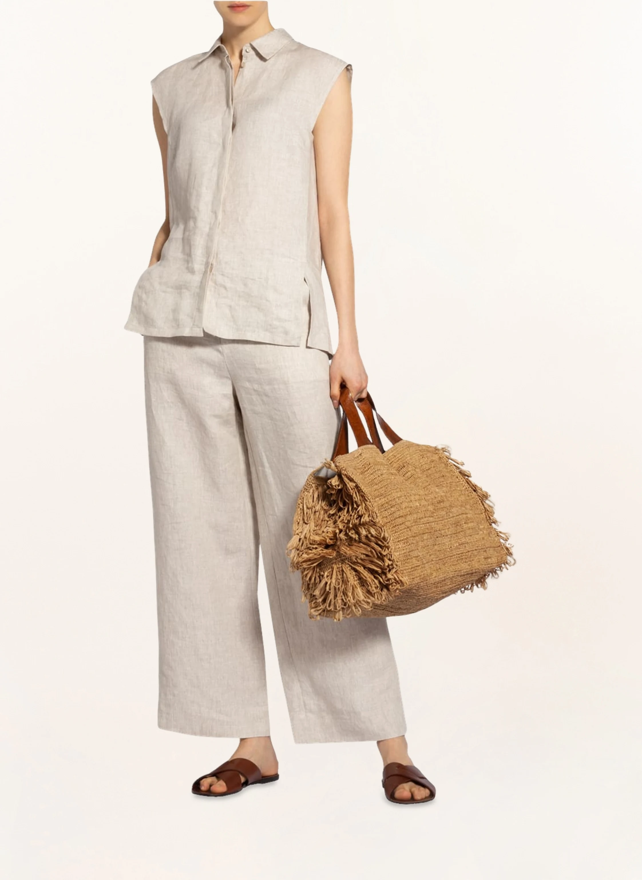 IBELIV Shopper ONJA
