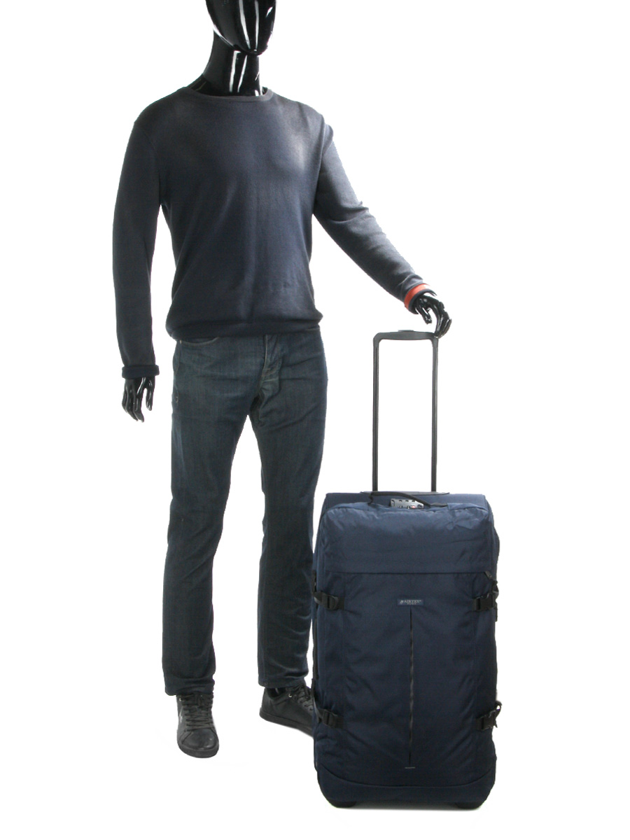 Sac de voyage Airtex Mizar 68 cm