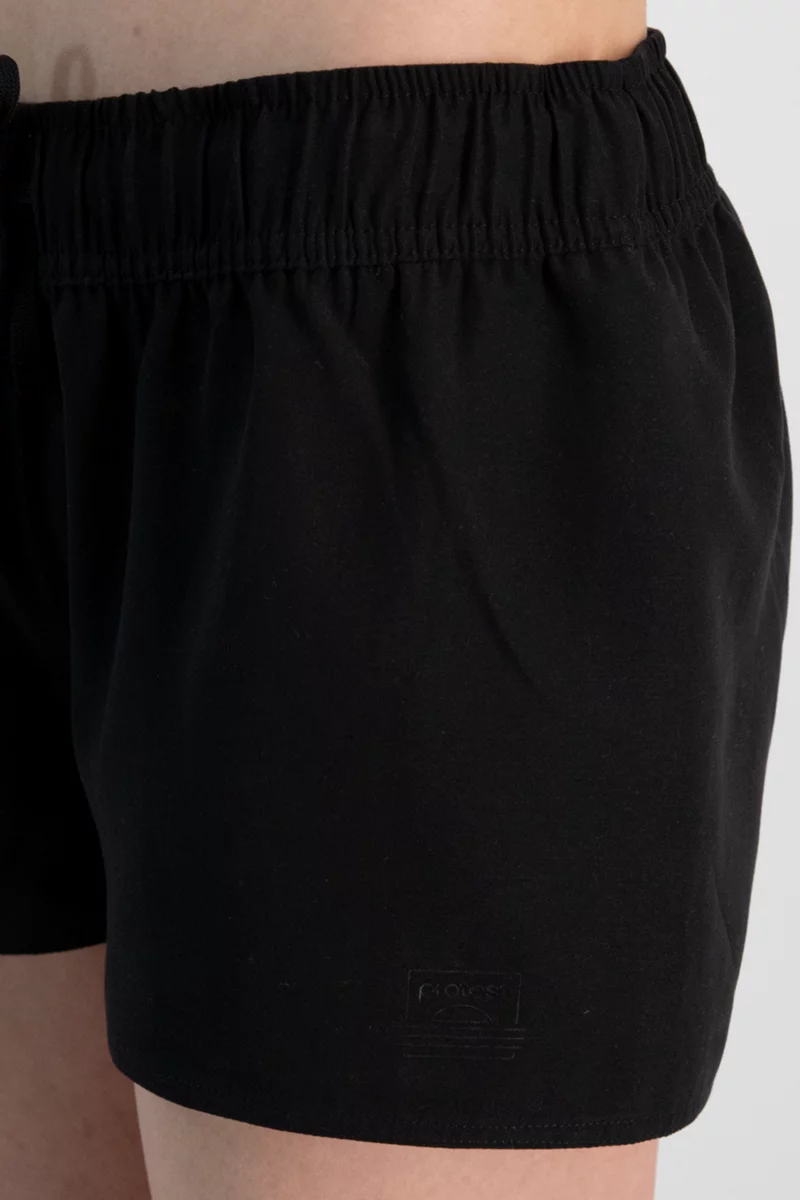 PROTEST PRTEVI Damen Badeshort