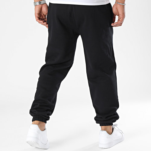 Pantalon Jogging New York Yankees League Essentials 60416440 Noir