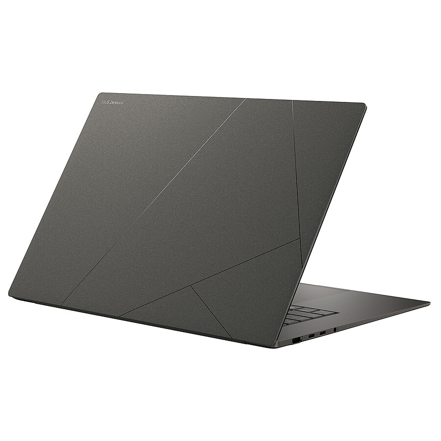 Asus Zenbook S 16 OLED UM5606KA-RK002W