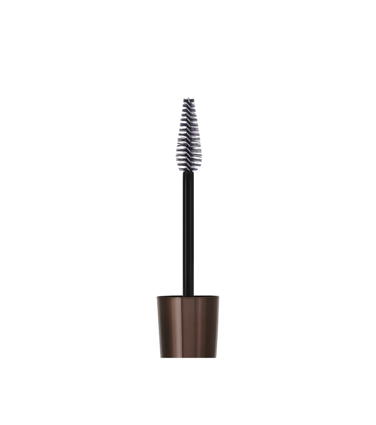 W7 - Rímel It's Really - Black Brown