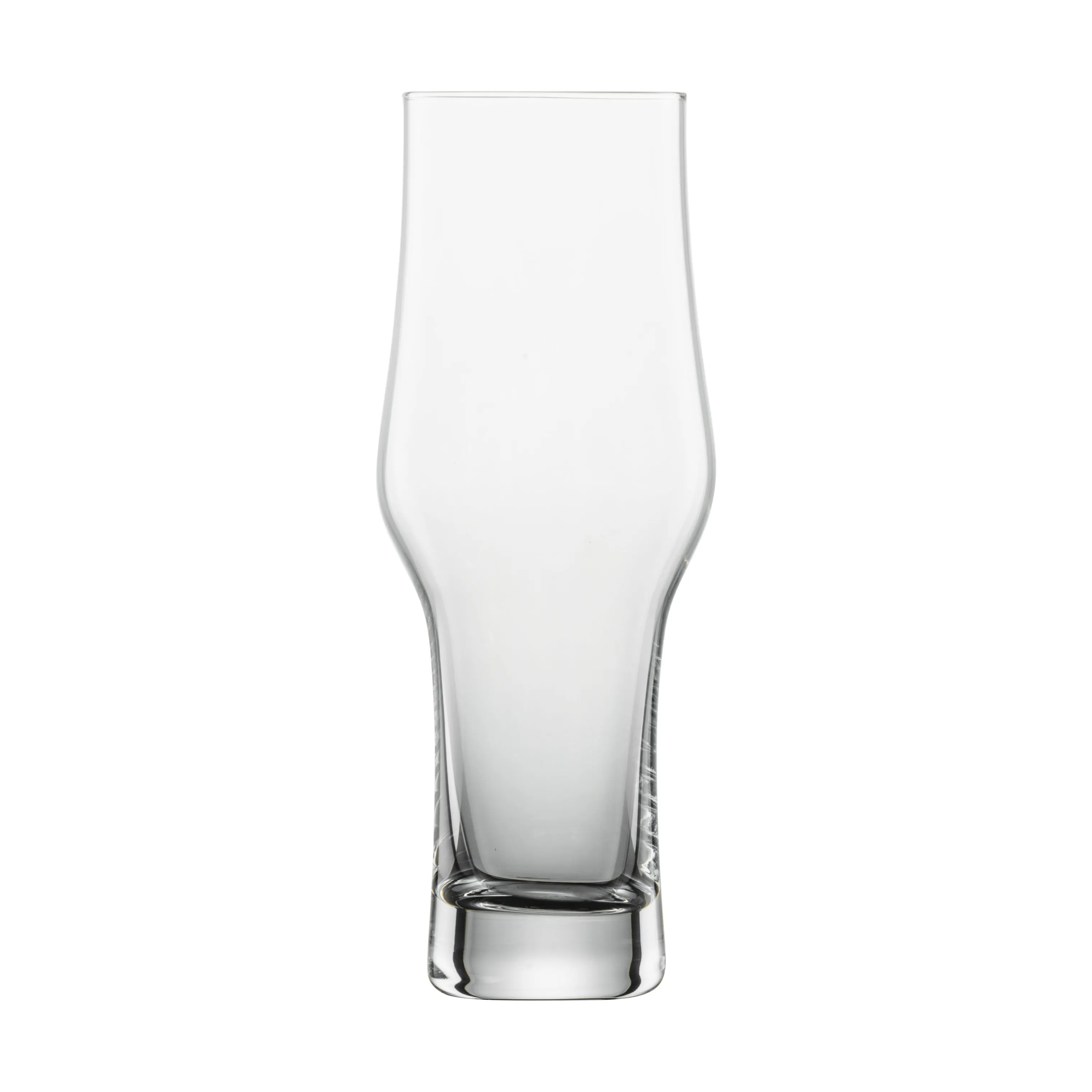 Schott Zwiesel Beer Basic IPA Ølglas - 4 stk.