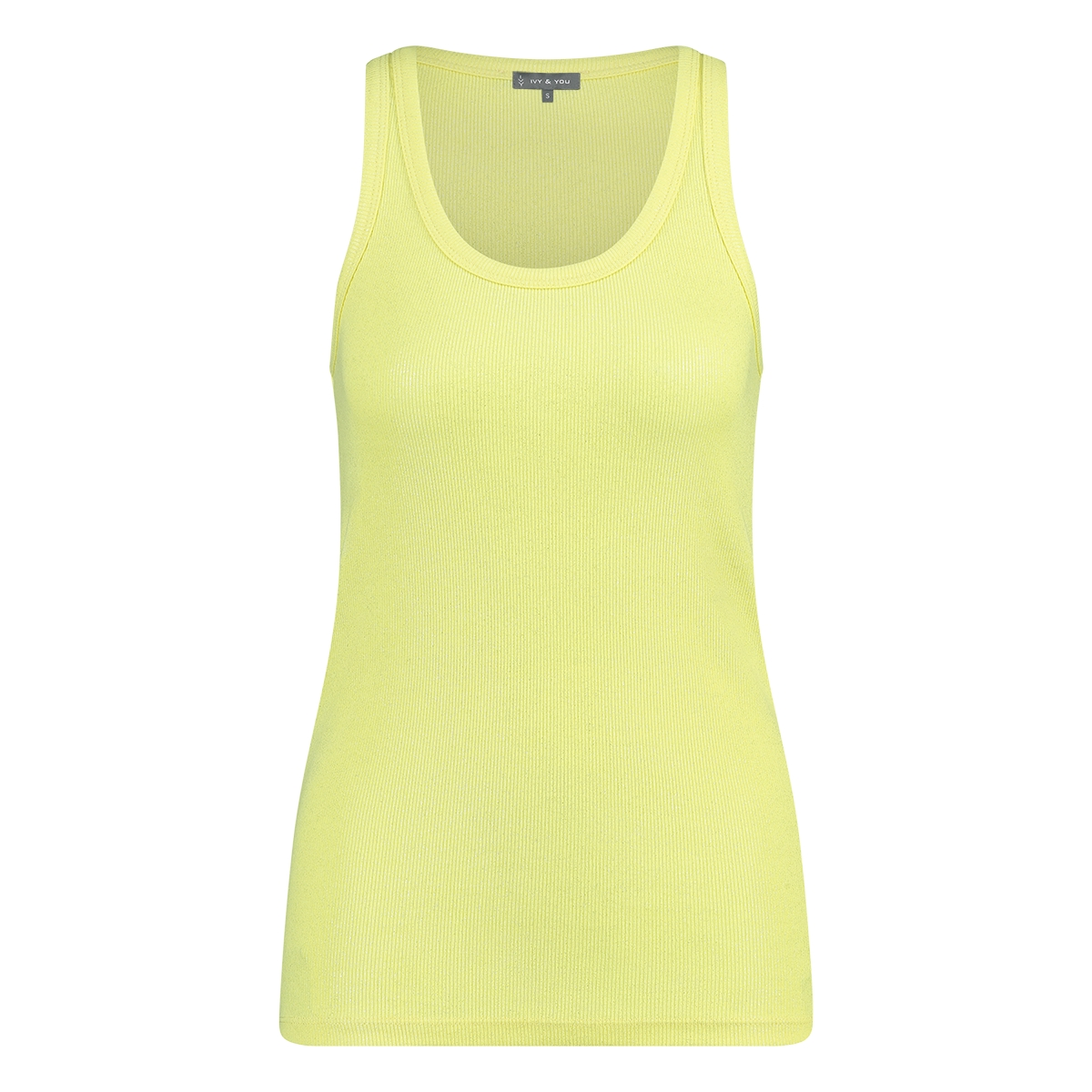 Dames Blouse AR-TW-101