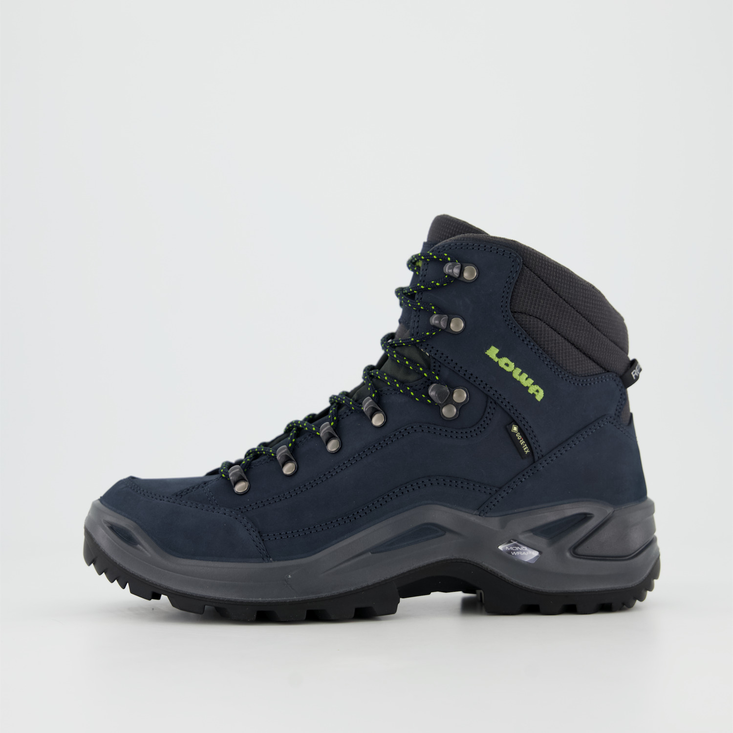 Lowa RENEGADE GTX MID