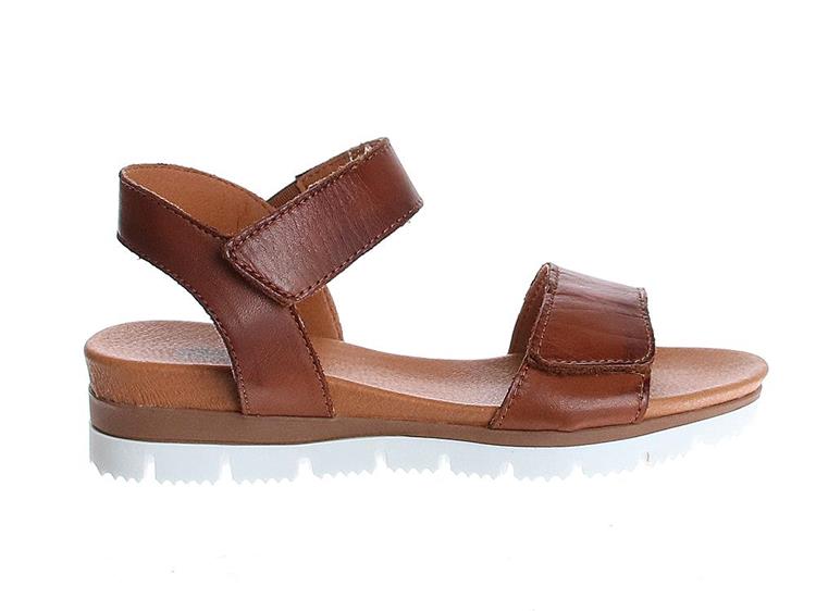 Giga G4285 Cognac