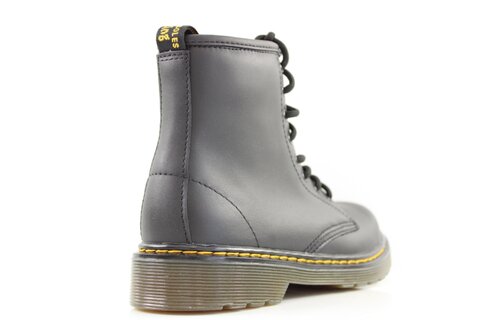 Dr. Martens Stiefel & Boots