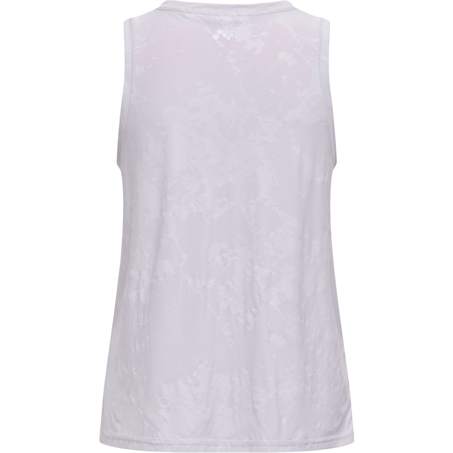 Only Play Hip Loose Top