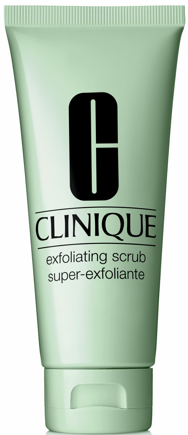 CLINIQUE Exfoliating Scrub