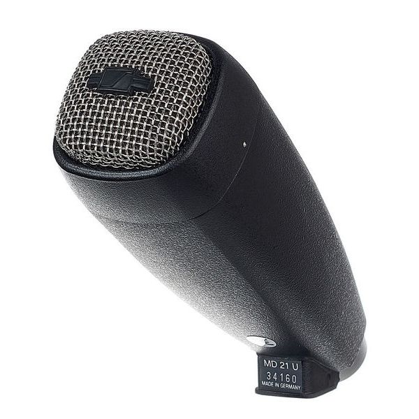 Sennheiser MD21-U