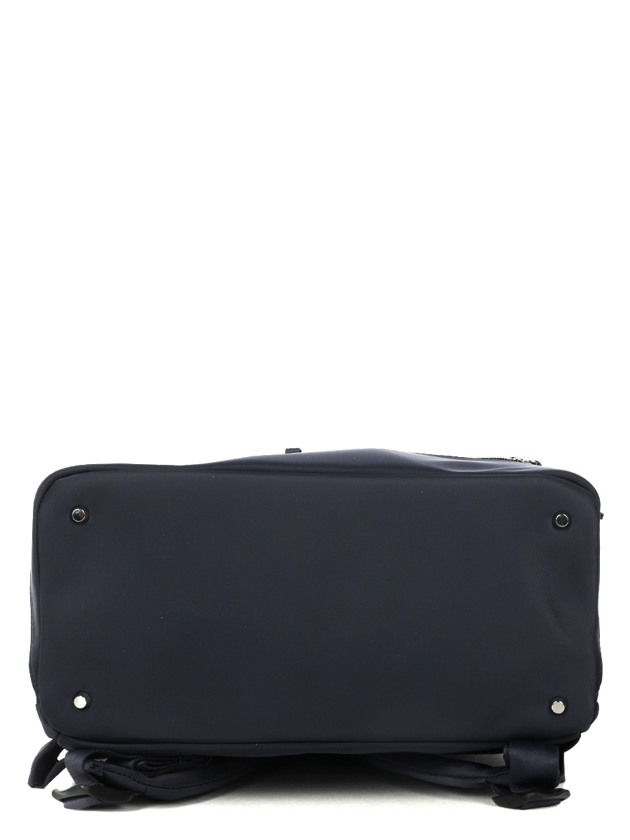 Sac À dos ordinateur Victorinox Victoria Signature Deluxe 15 pouces