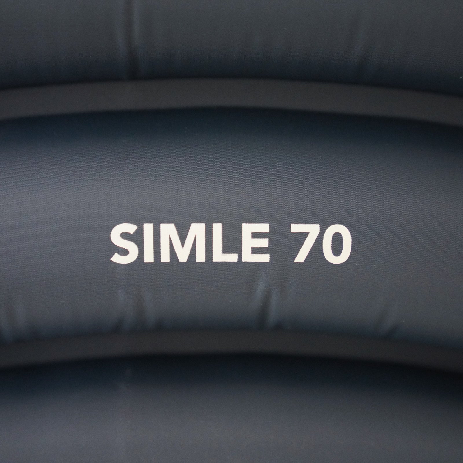 Sherpa Simle 70 (Trekkingmatte)