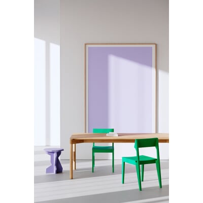 Tisch Wedekind, 200 x 92 cm