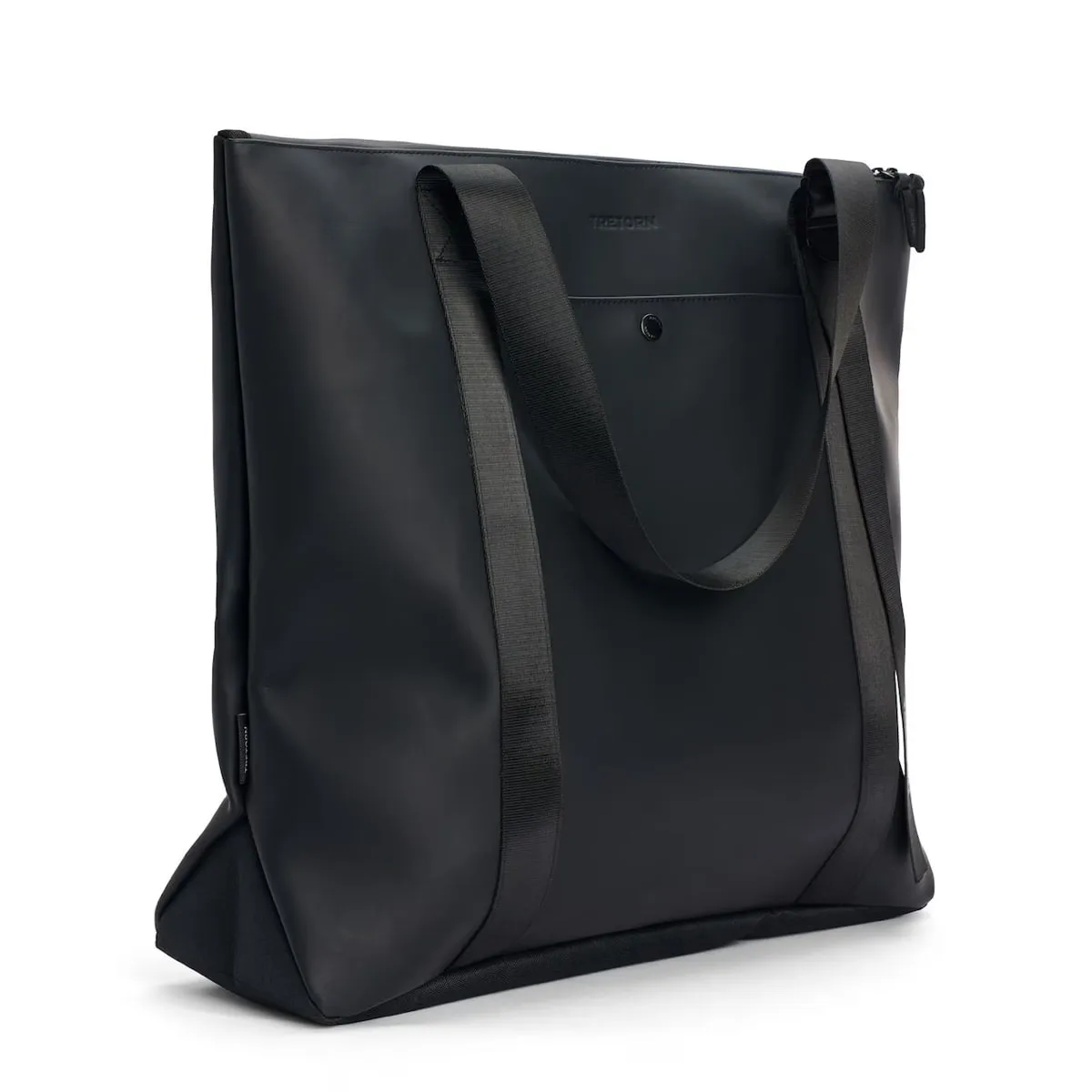 Tretorn Wings Big Tote 052/Jet Black
