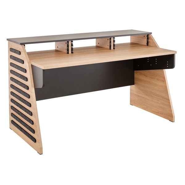 Thomann Creative Desk 159 Oak