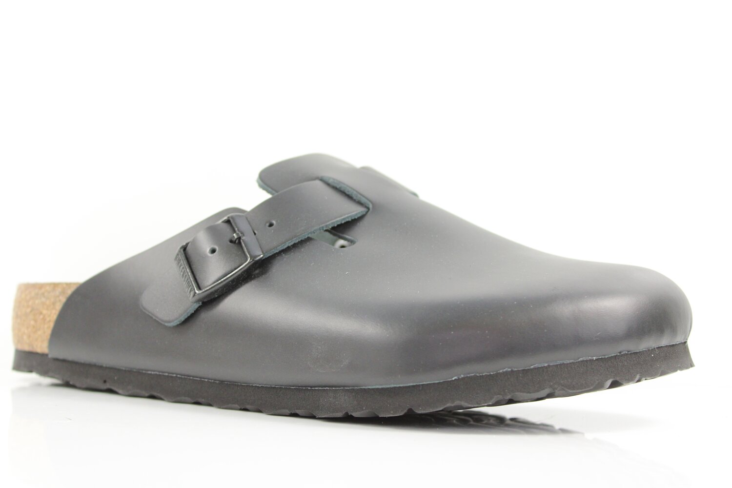 Birkenstock Slipper