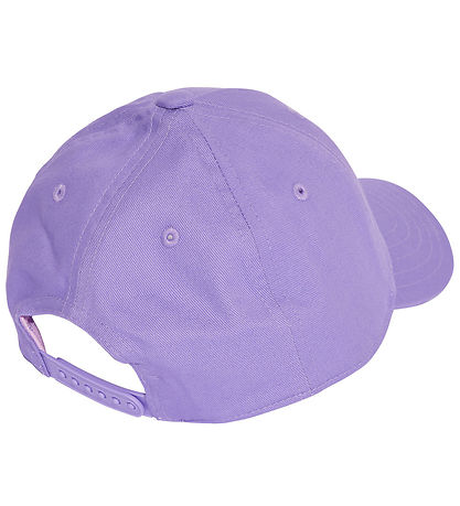 adidas Performance Kappe - K Cap - Viofus