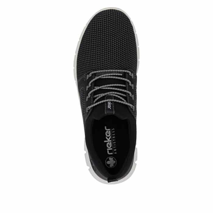 Rieker Sneakers Herre B7796-02