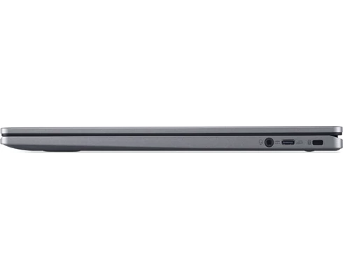 Acer Chromebook 515