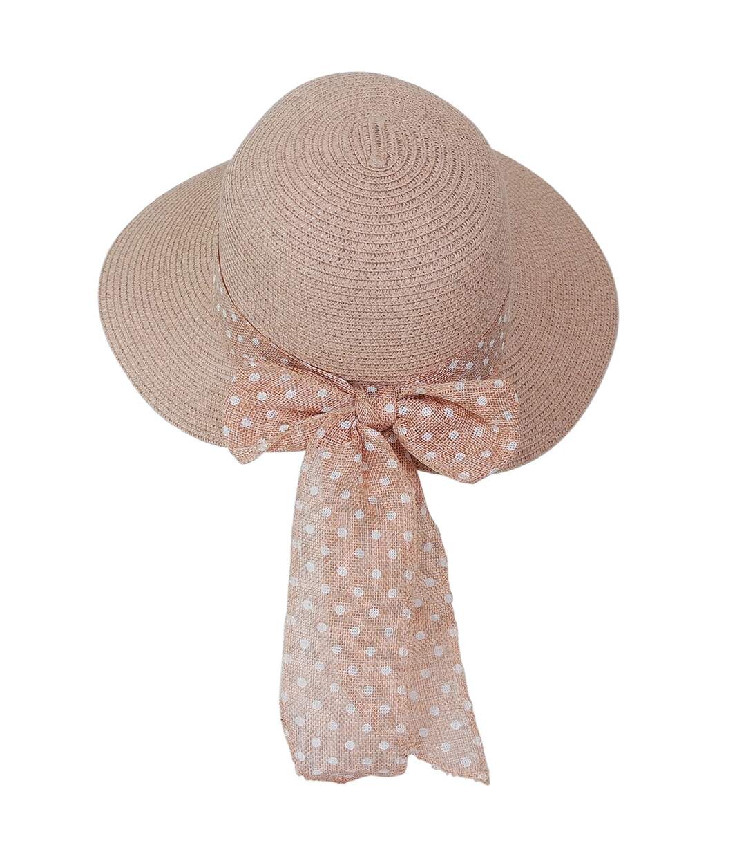 Chapeau casquette SAVIA