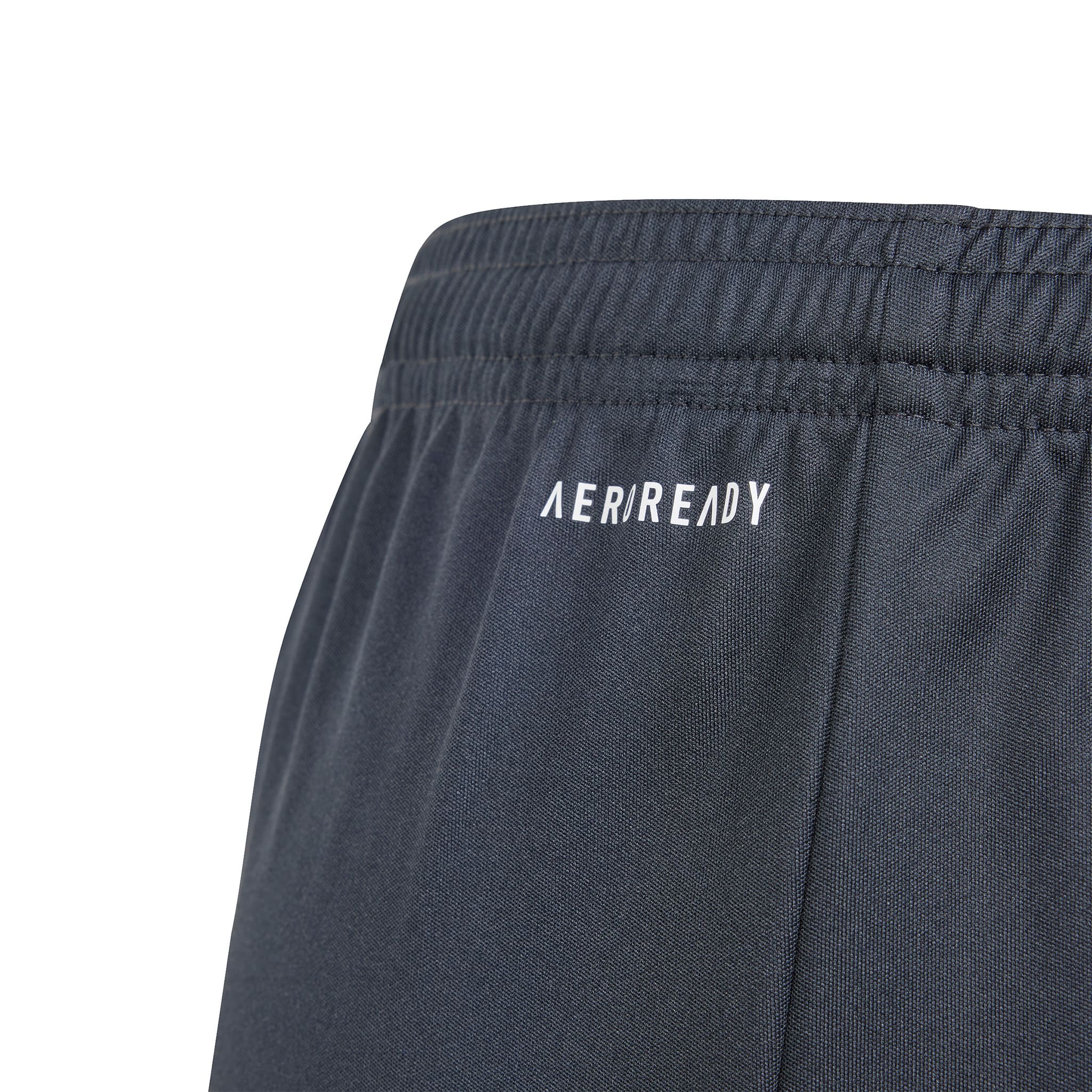 Adidas Short Logo TR-Es 8-16ans