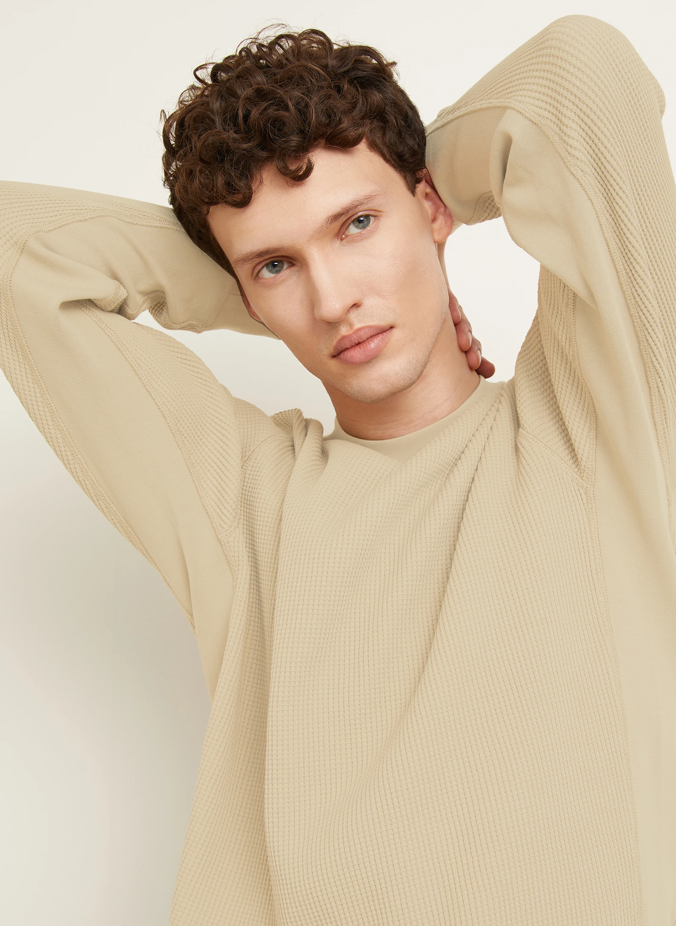 STONE ISLAND Sweatshirt