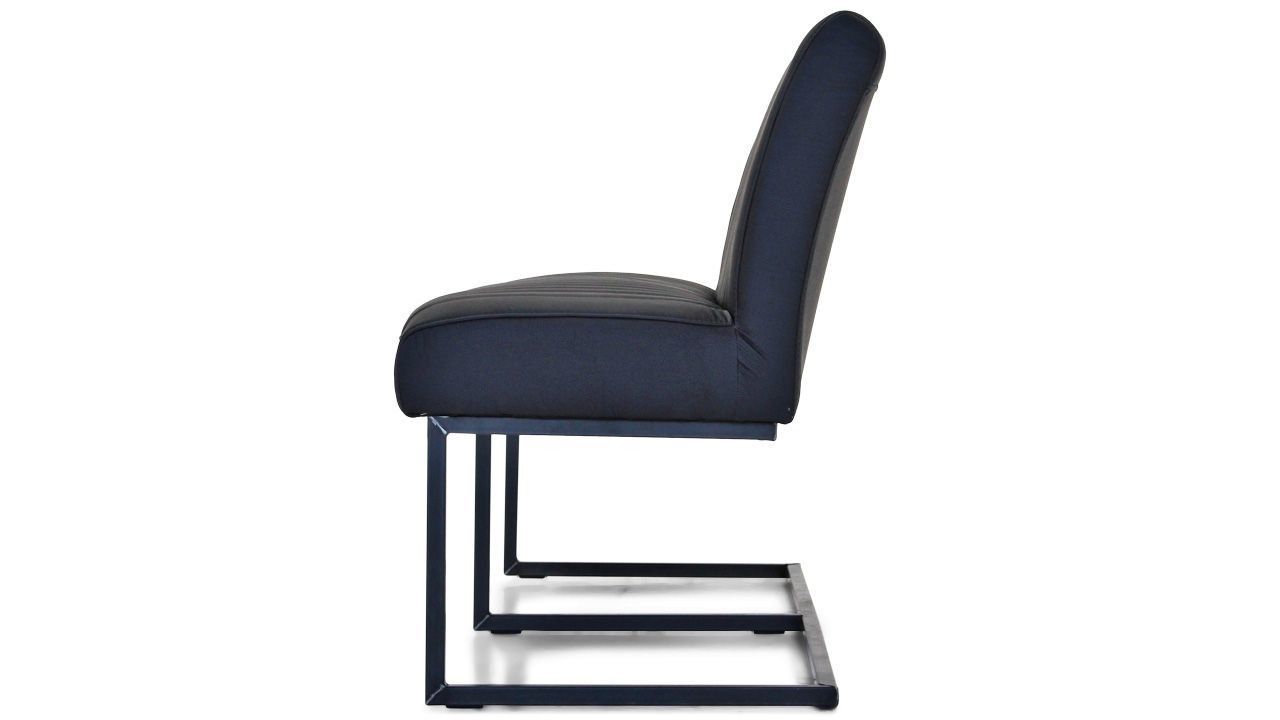 Eetbank Sinatra D63 x H88 cm