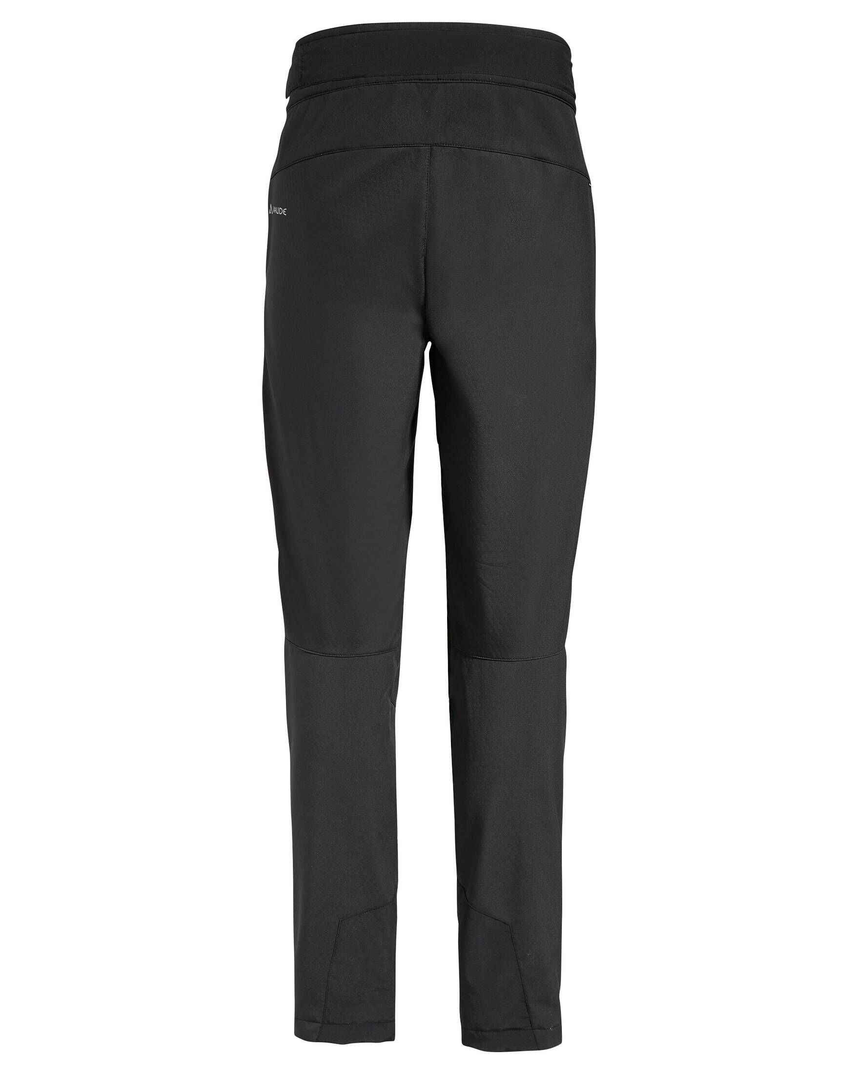 VAUDE| Herren Hose Falcade Softshell