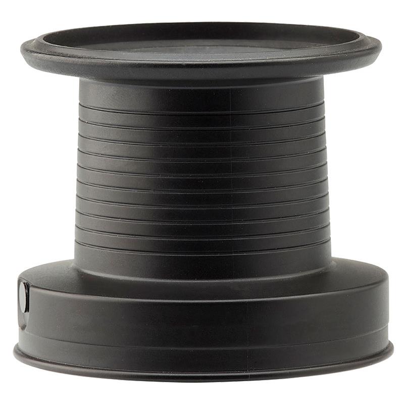 Bobine Supplémentaire Dam Pour Moulinet Quick Shadow 5 Sls