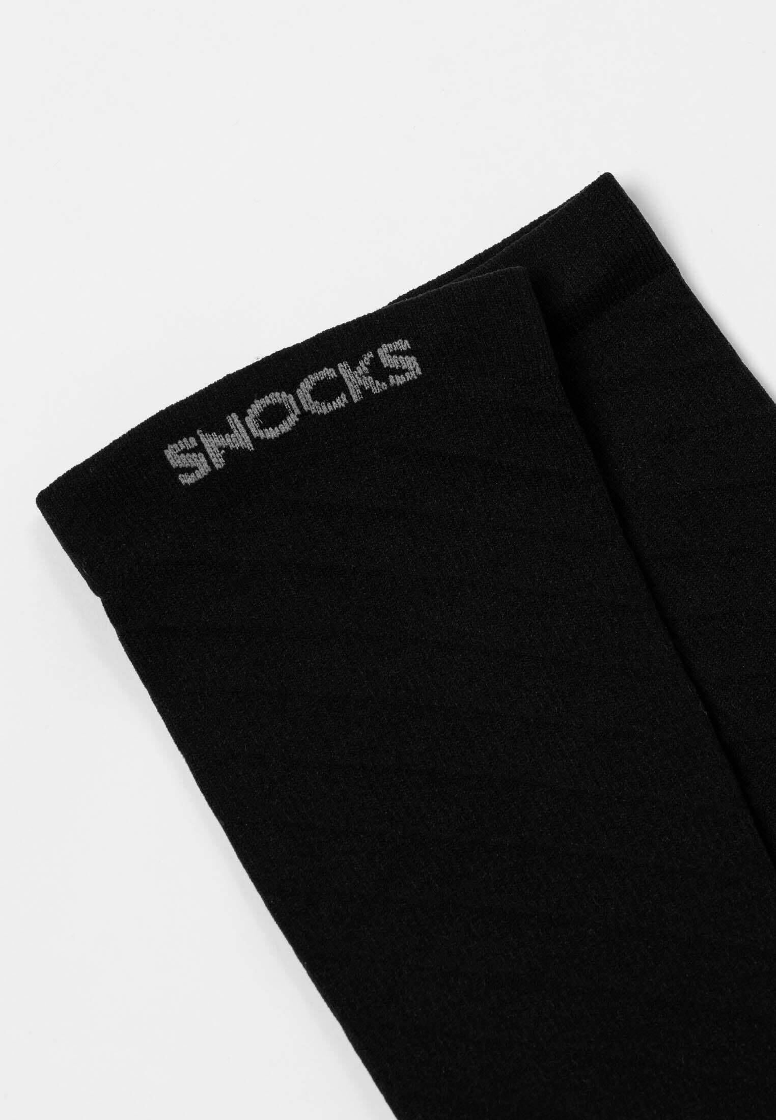 SNOCKS| Sport Kompressionssocken