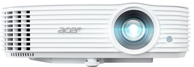 Acer X1629HK projektor til hjemmebiograf