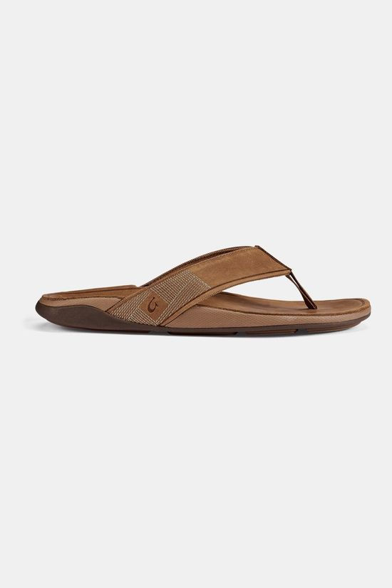 Olukai Olukai Tuahine Slipper