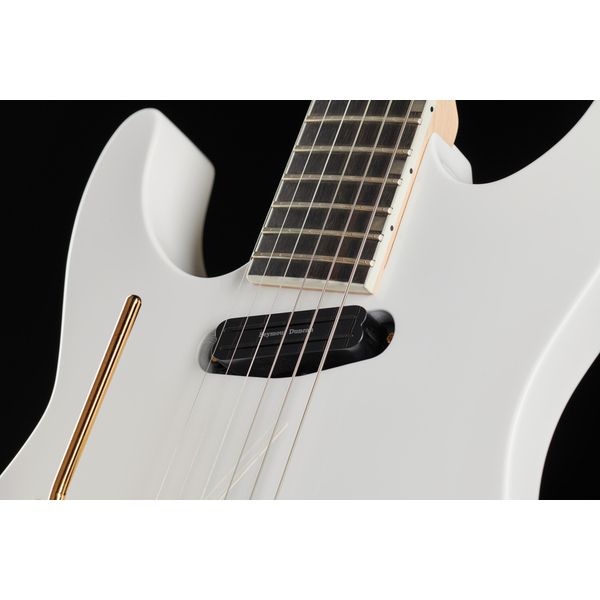 ESP LTD Mirage Deluxe ´87 SW LH