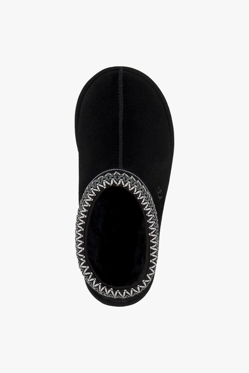UGG Tasman Damen Slipper