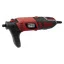 Slipe-/graveringsmaskin 170 W 8000-35000 /min