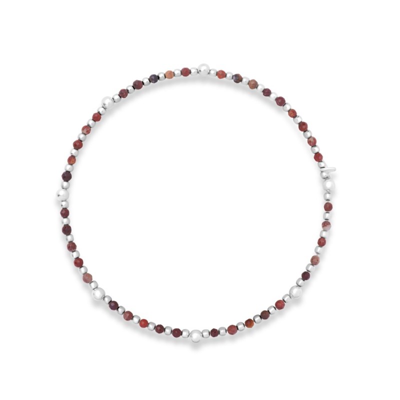 Bracelet Magda