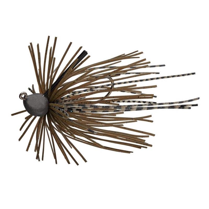 Jig Ever Green Cover Creeper - 2.8G
