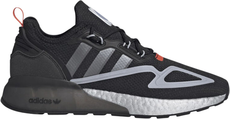 adidas ZX 2K Boost sneakers Sort