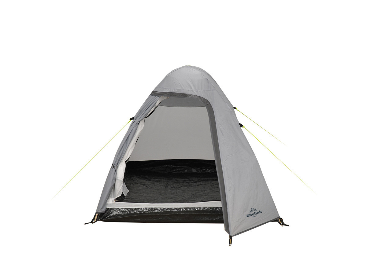 Obelink Dome 2 Koepeltent