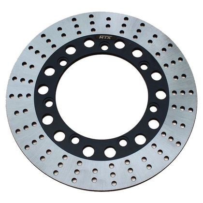 Disque de frein Rond MTX DISC arrière