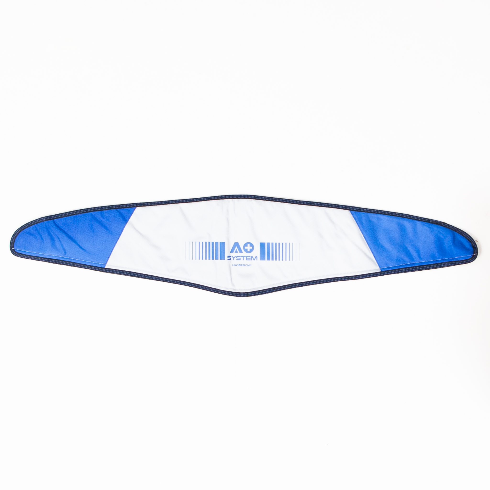 Armstrong Foils Housse Front Wing / Aile avant HA HA 525 / 525cm²